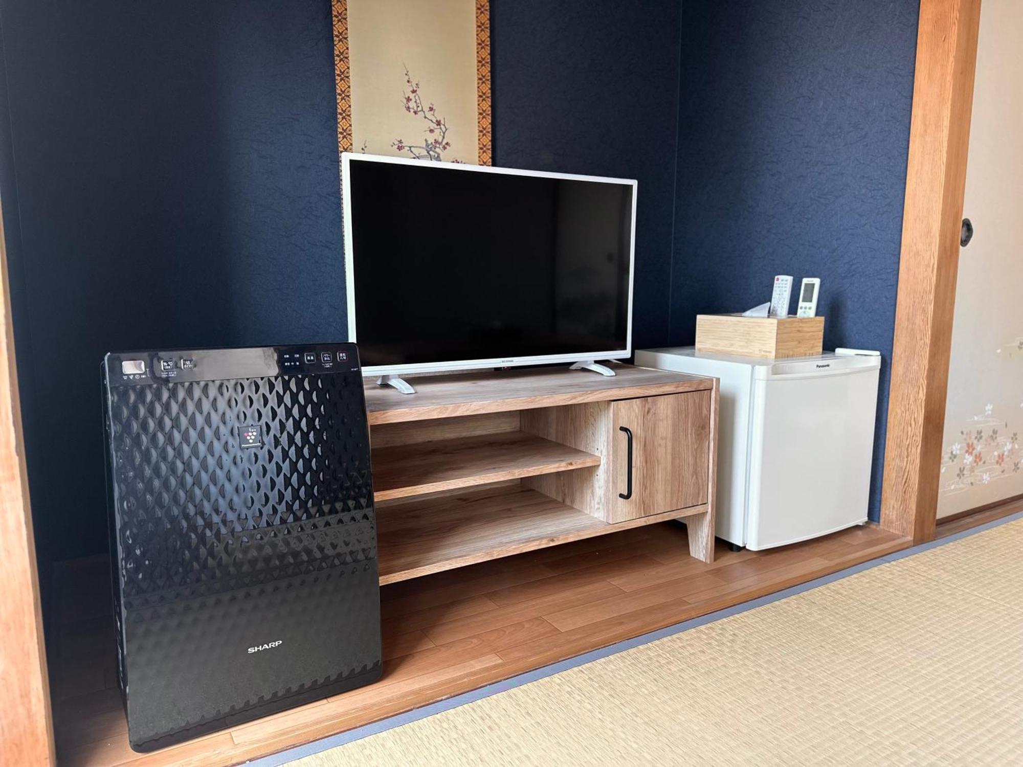 Travel&Book Hotel Hulatoncabin Takamatsu Exterior foto